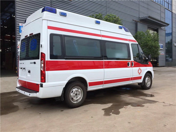 北京租赁120电话